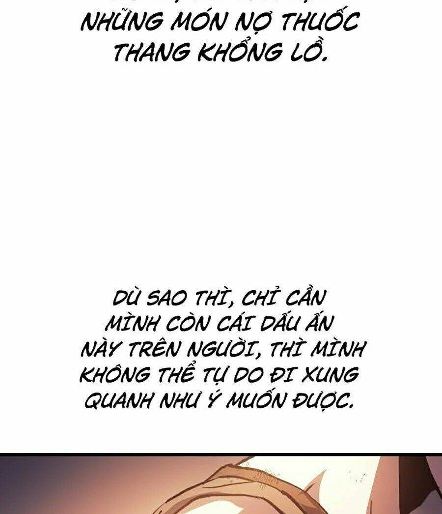 Sự Trở Về Của Chiến Thần Tự Sát Chapter 2 - Trang 47