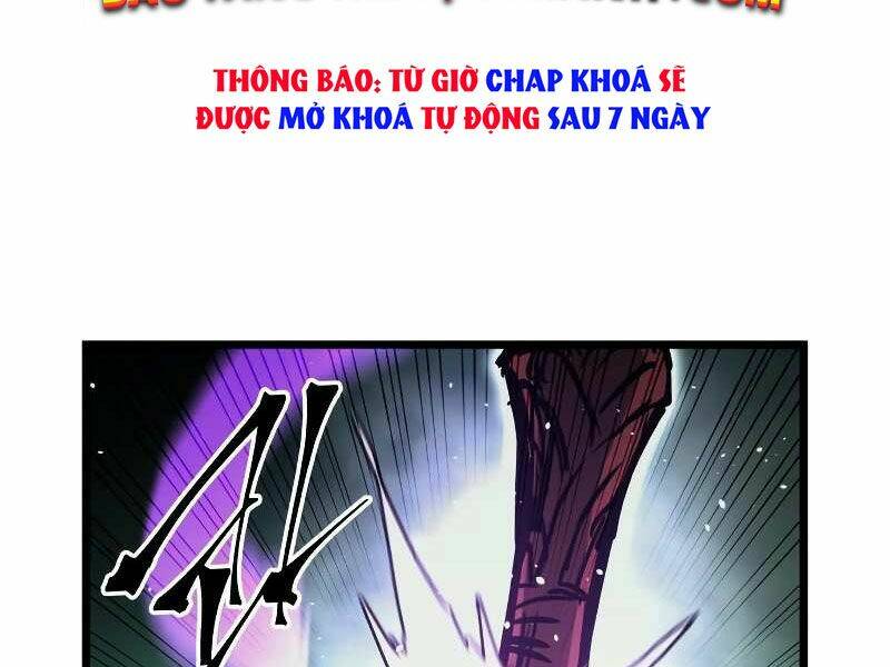 Sự Trở Về Của Chiến Thần Tự Sát Chapter 34 - Trang 33