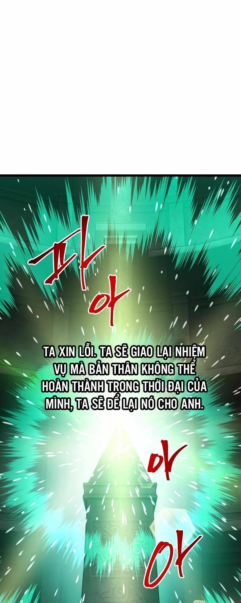 Sự Trở Về Của Chiến Thần Tự Sát Chapter 31 - Trang 69