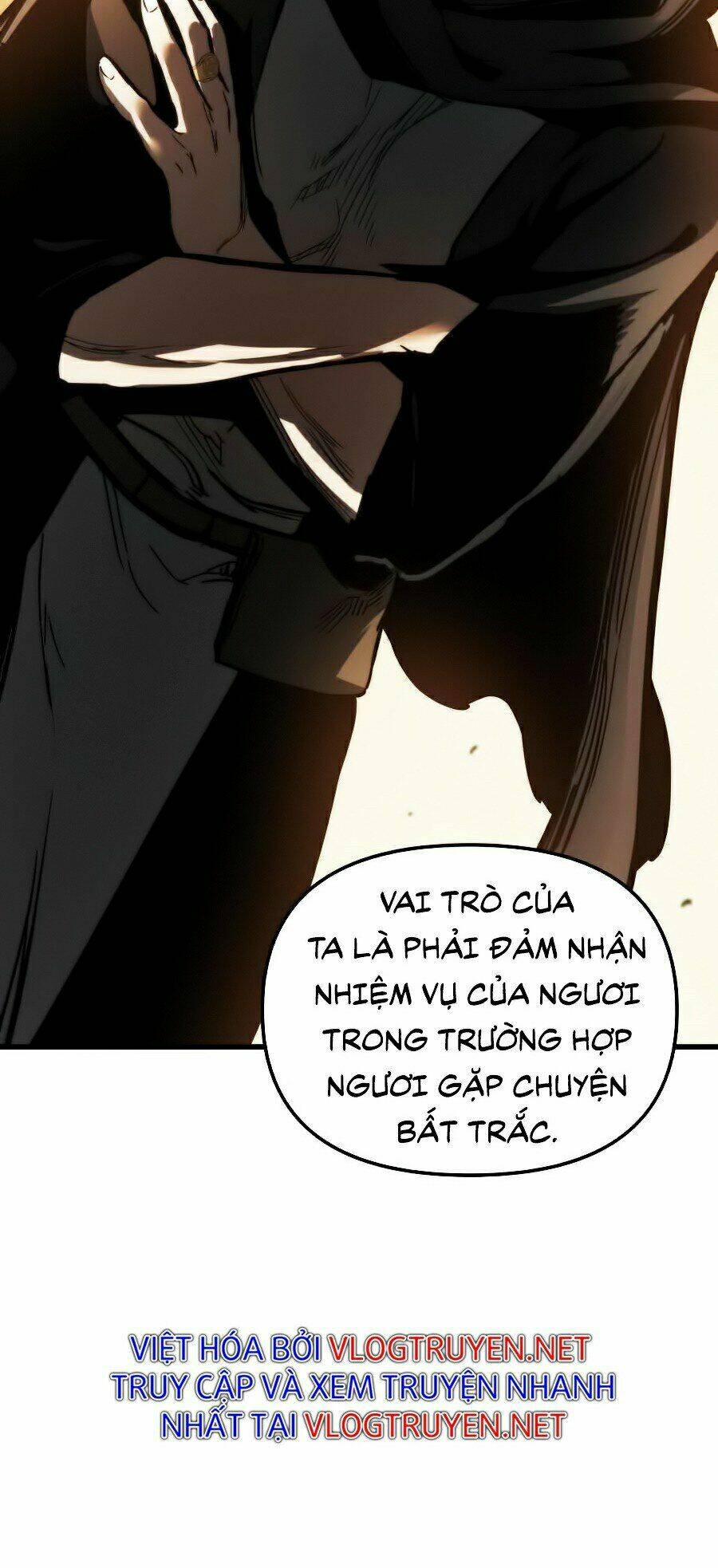 Sự Trở Về Của Chiến Thần Tự Sát Chapter 18 - Trang 15