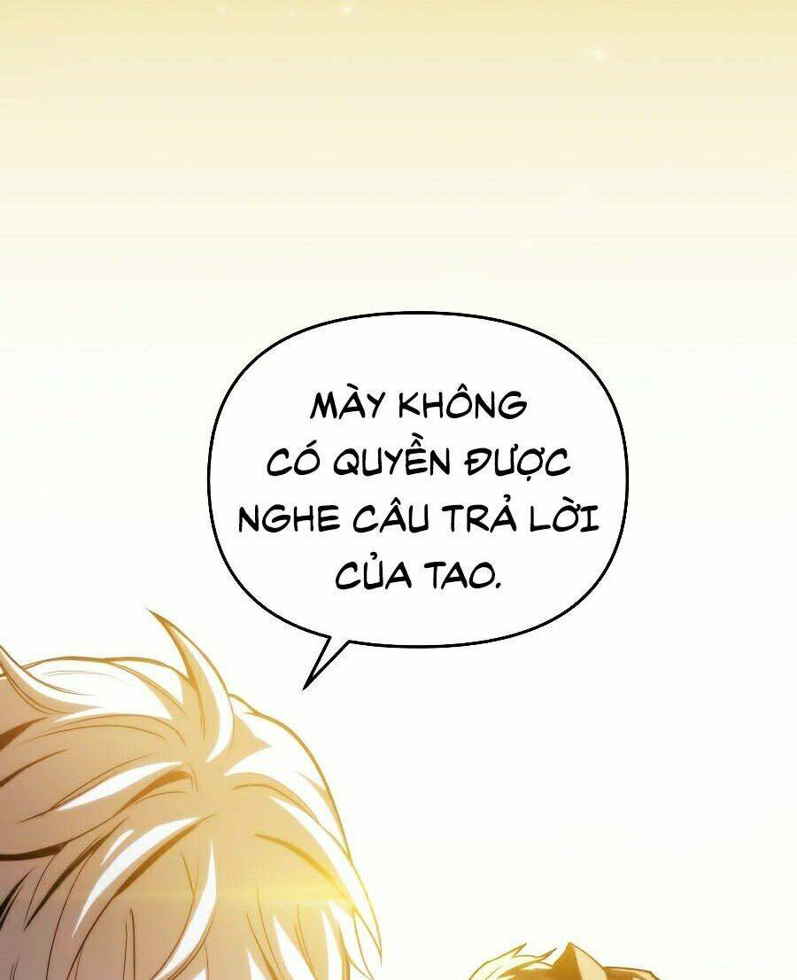 Sự Trở Về Của Chiến Thần Tự Sát Chapter 6 - Trang 173