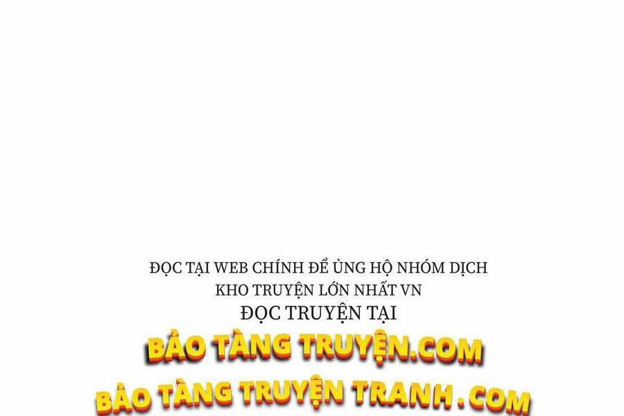 Sự Trở Về Của Chiến Thần Tự Sát Chapter 14 - Trang 239