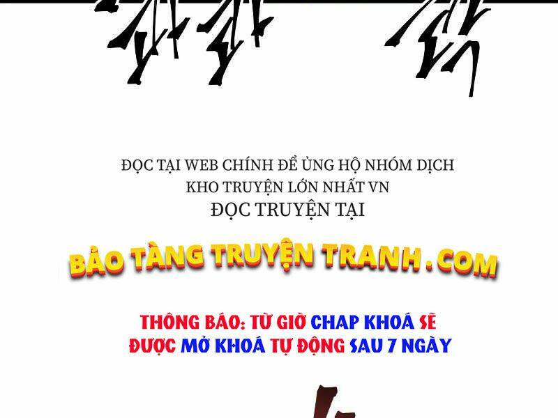 Sự Trở Về Của Chiến Thần Tự Sát Chapter 34 - Trang 44