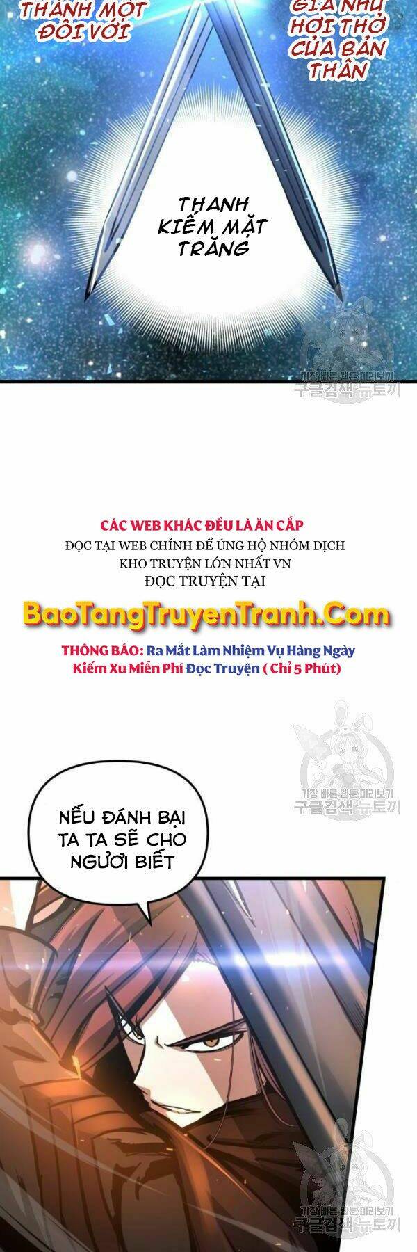 Sự Trở Về Của Chiến Thần Tự Sát Chapter 39 - Trang 46