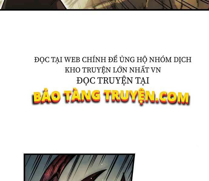 Sự Trở Về Của Chiến Thần Tự Sát Chapter 11 - Trang 185