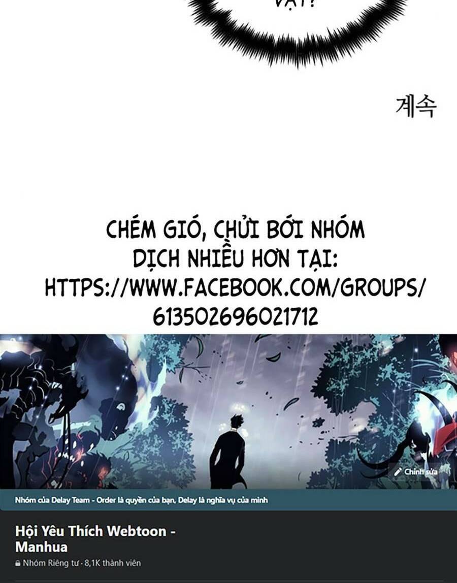 Sự Trở Về Của Chiến Thần Tự Sát Chapter 94 - Trang 74