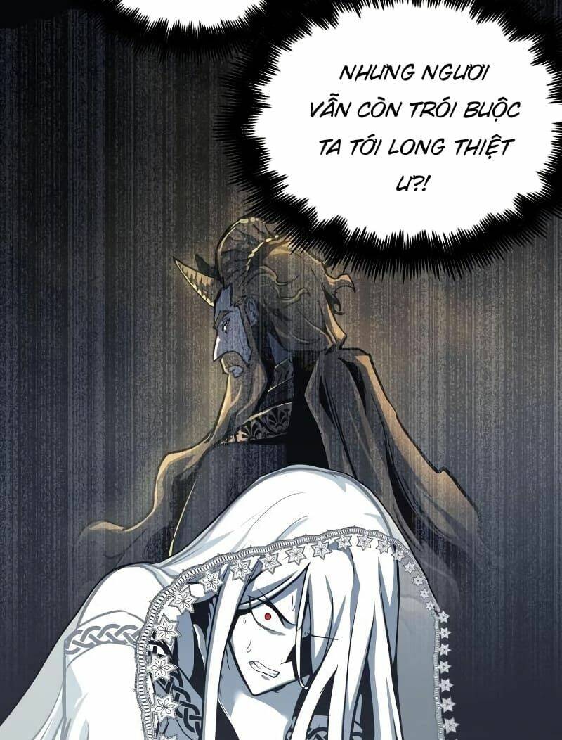 Sự Trở Về Của Chiến Thần Tự Sát Chapter 31 - Trang 53