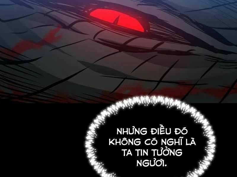 Sự Trở Về Của Chiến Thần Tự Sát Chapter 34 - Trang 108