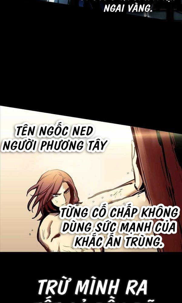 Sự Trở Về Của Chiến Thần Tự Sát Chapter 90 - Trang 7