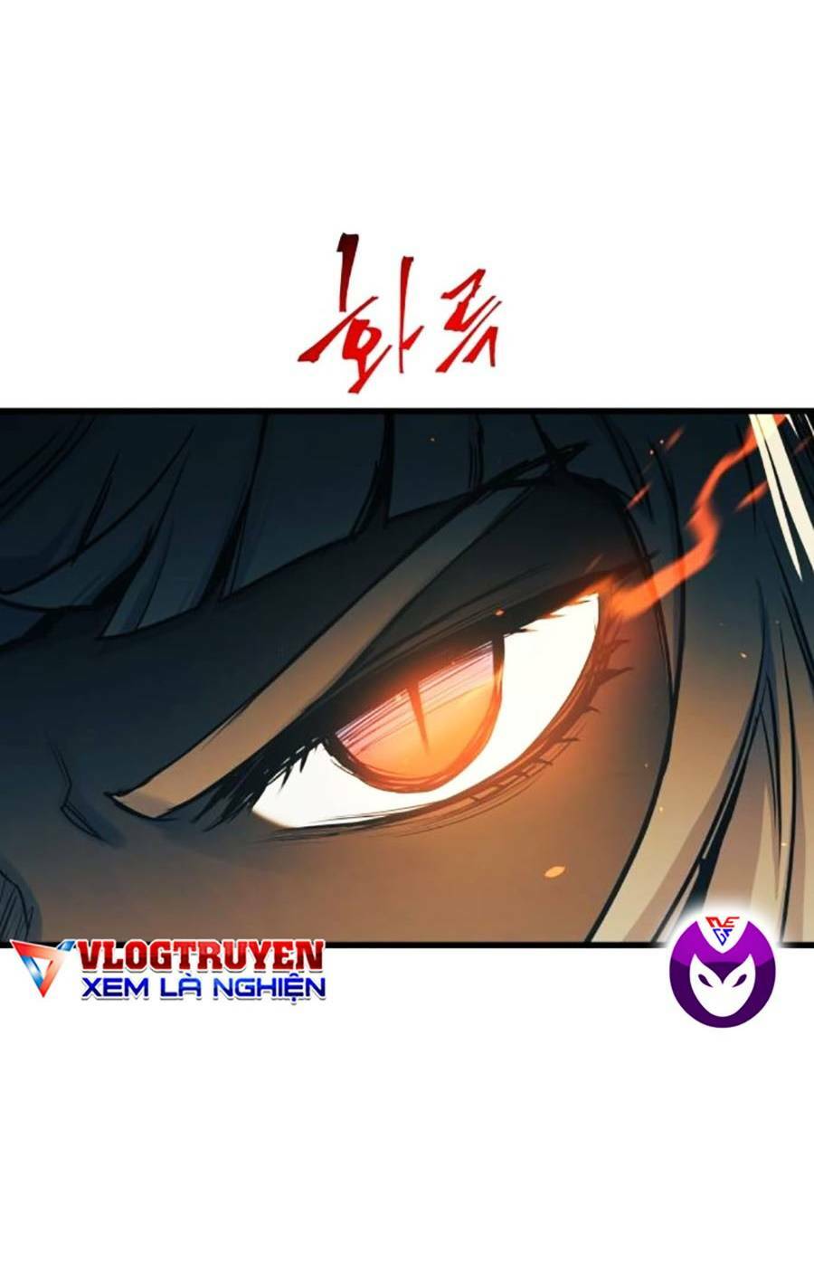 Sự Trở Về Của Chiến Thần Tự Sát Chapter 84 - Trang 53