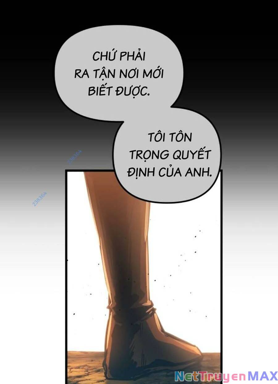 Sự Trở Về Của Chiến Thần Tự Sát Chapter 88 - Trang 53