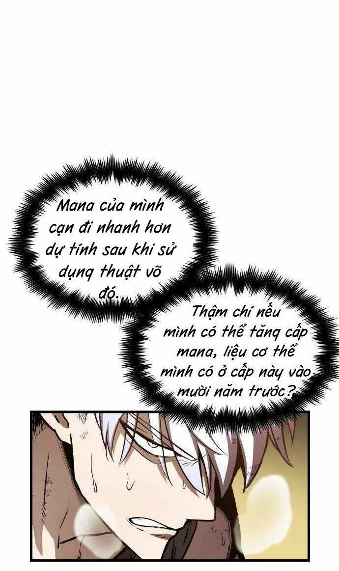 Sự Trở Về Của Chiến Thần Tự Sát Chapter 7 - Trang 9