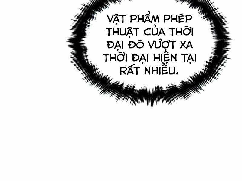 Sự Trở Về Của Chiến Thần Tự Sát Chapter 35 - Trang 42