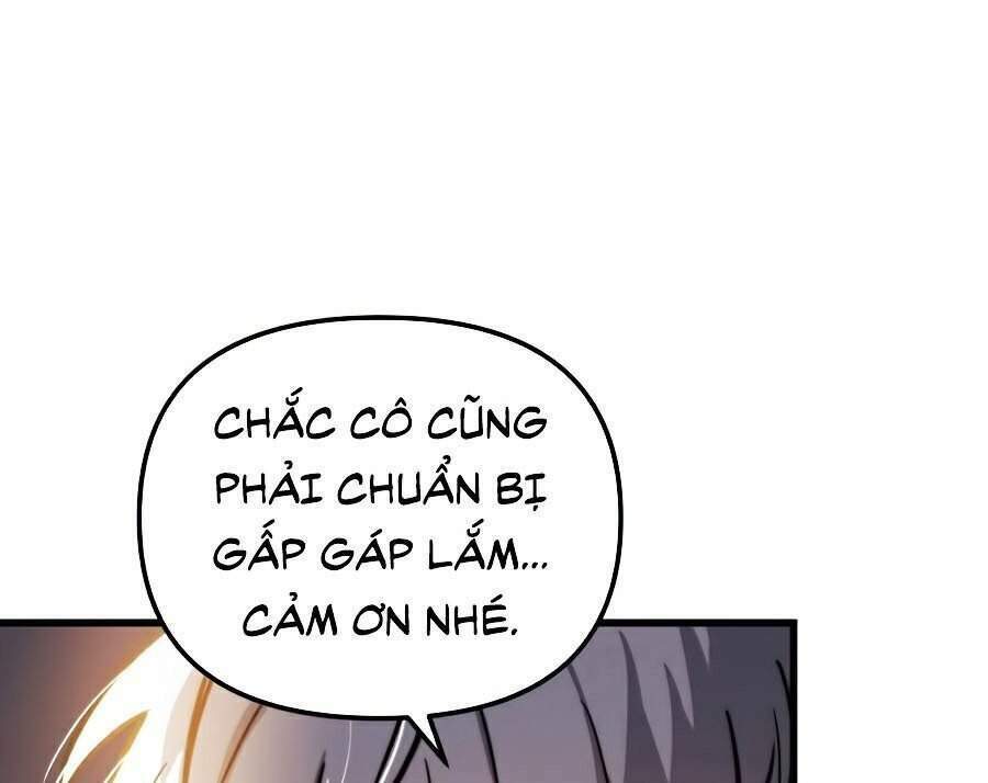 Sự Trở Về Của Chiến Thần Tự Sát Chapter 19 - Trang 77