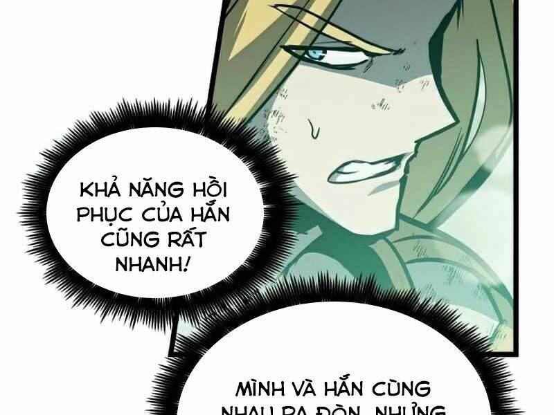 Sự Trở Về Của Chiến Thần Tự Sát Chapter 32 - Trang 97