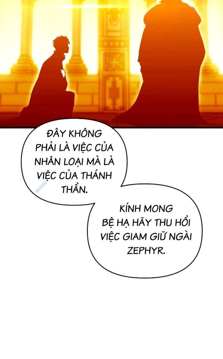 Sự Trở Về Của Chiến Thần Tự Sát Chapter 94 - Trang 49