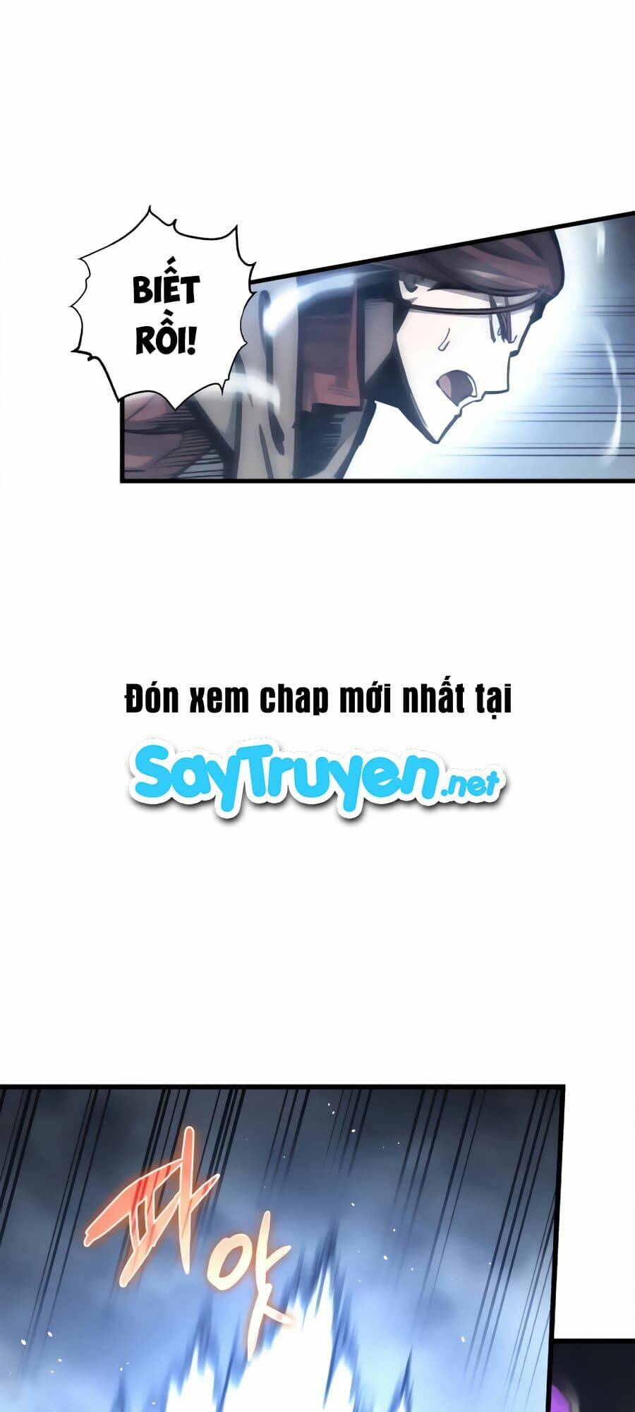 Sự Trở Về Của Chiến Thần Tự Sát Chapter 27 - Trang 3