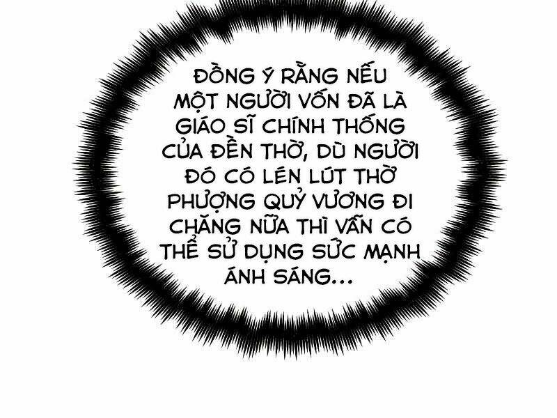 Sự Trở Về Của Chiến Thần Tự Sát Chapter 34 - Trang 83