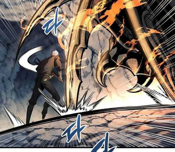 Sự Trở Về Của Chiến Thần Tự Sát Chapter 11 - Trang 138