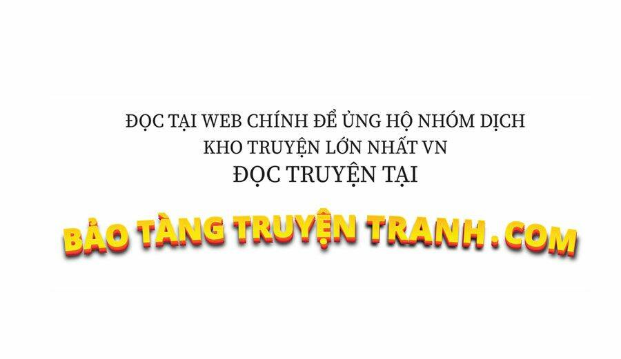 Sự Trở Về Của Chiến Thần Tự Sát Chapter 16 - Trang 100