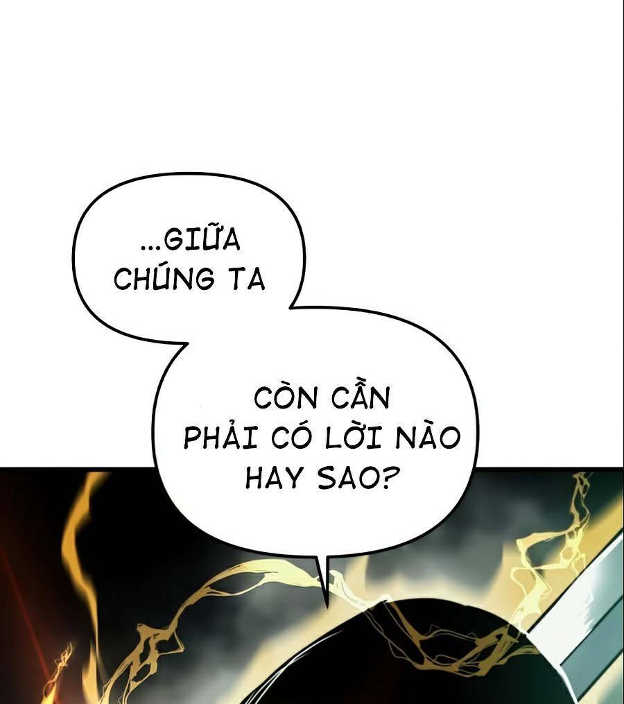 Sự Trở Về Của Chiến Thần Tự Sát Chapter 24 - Trang 127