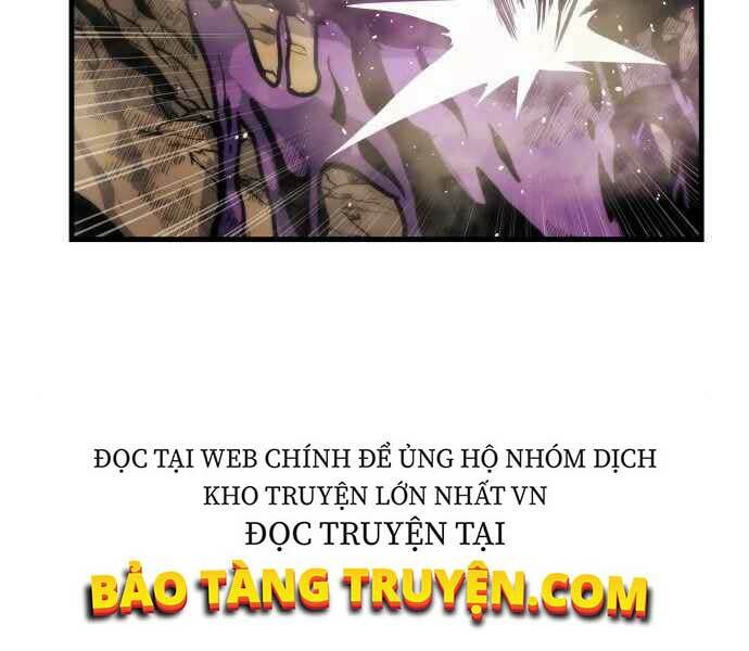 Sự Trở Về Của Chiến Thần Tự Sát Chapter 11 - Trang 209