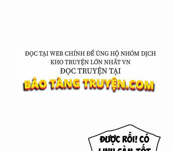 Sự Trở Về Của Chiến Thần Tự Sát Chapter 12 - Trang 81