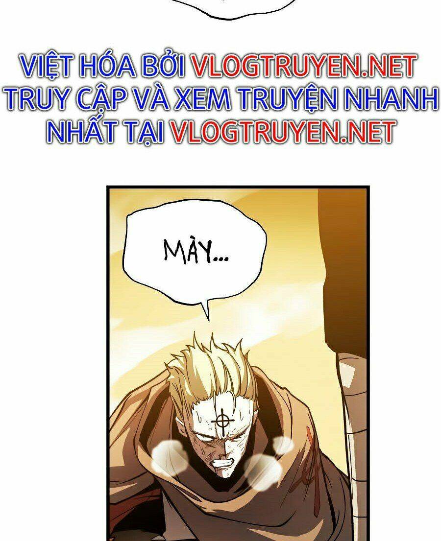 Sự Trở Về Của Chiến Thần Tự Sát Chapter 6 - Trang 168