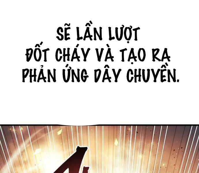 Sự Trở Về Của Chiến Thần Tự Sát Chapter 11 - Trang 109