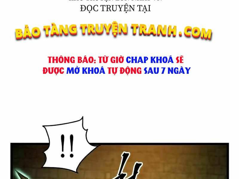 Sự Trở Về Của Chiến Thần Tự Sát Chapter 32 - Trang 106