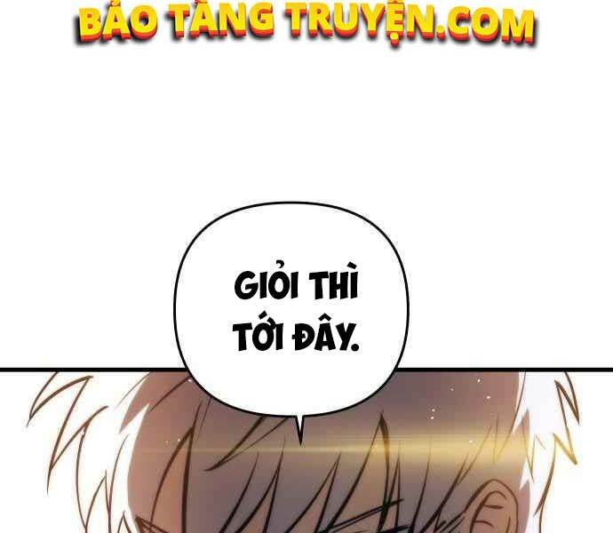 Sự Trở Về Của Chiến Thần Tự Sát Chapter 11 - Trang 244