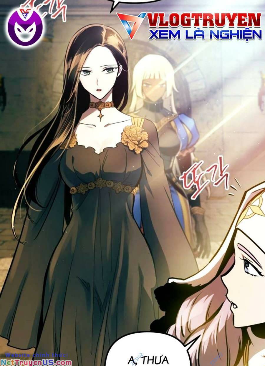 Sự Trở Về Của Chiến Thần Tự Sát Chapter 92 - Trang 8