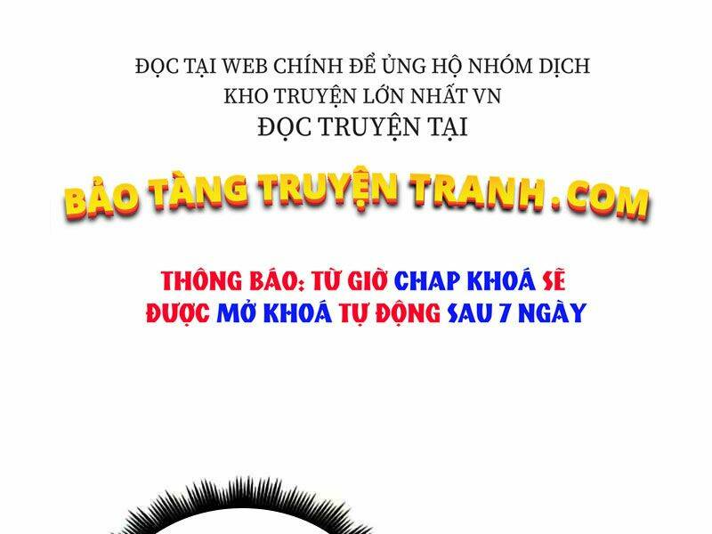 Sự Trở Về Của Chiến Thần Tự Sát Chapter 32 - Trang 162