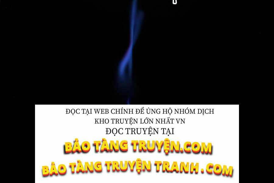 Sự Trở Về Của Chiến Thần Tự Sát Chapter 14 - Trang 139