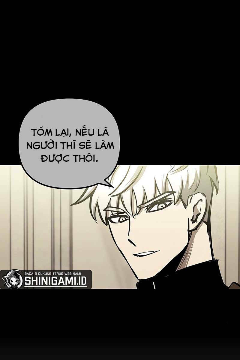 Sự Trở Về Của Chiến Thần Tự Sát Chapter 82 - Trang 65