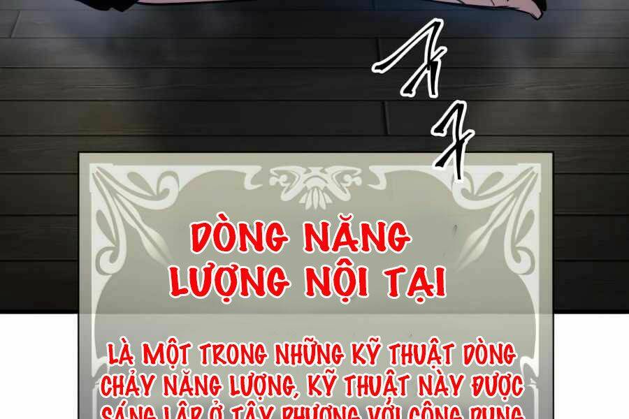 Sự Trở Về Của Chiến Thần Tự Sát Chapter 14 - Trang 110