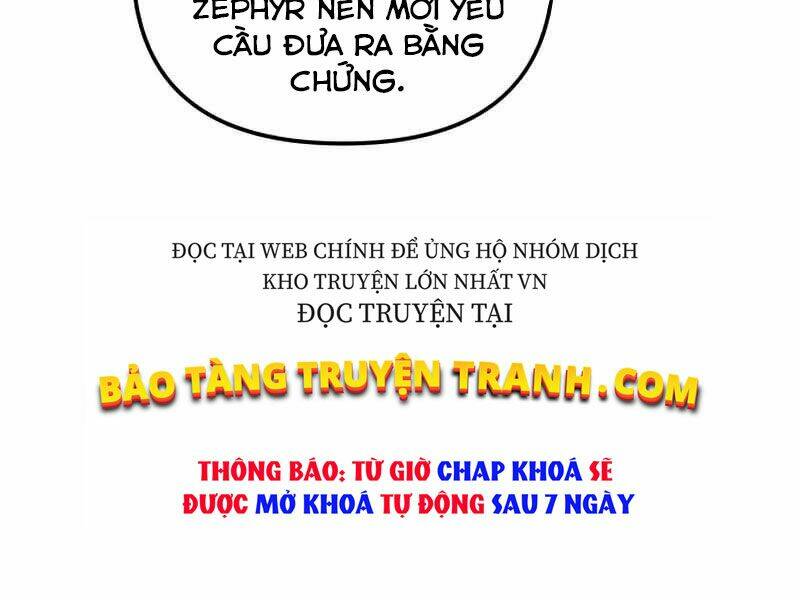 Sự Trở Về Của Chiến Thần Tự Sát Chapter 35 - Trang 94