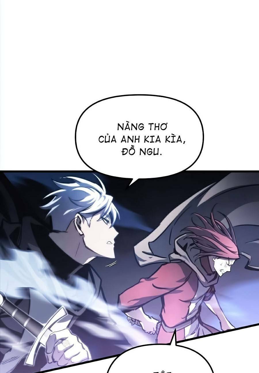 Sự Trở Về Của Chiến Thần Tự Sát Chapter 25 - Trang 30