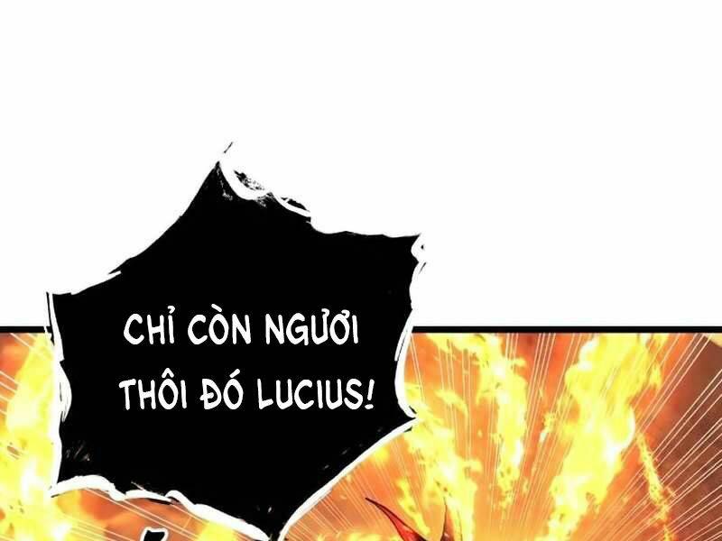 Sự Trở Về Của Chiến Thần Tự Sát Chapter 32 - Trang 76