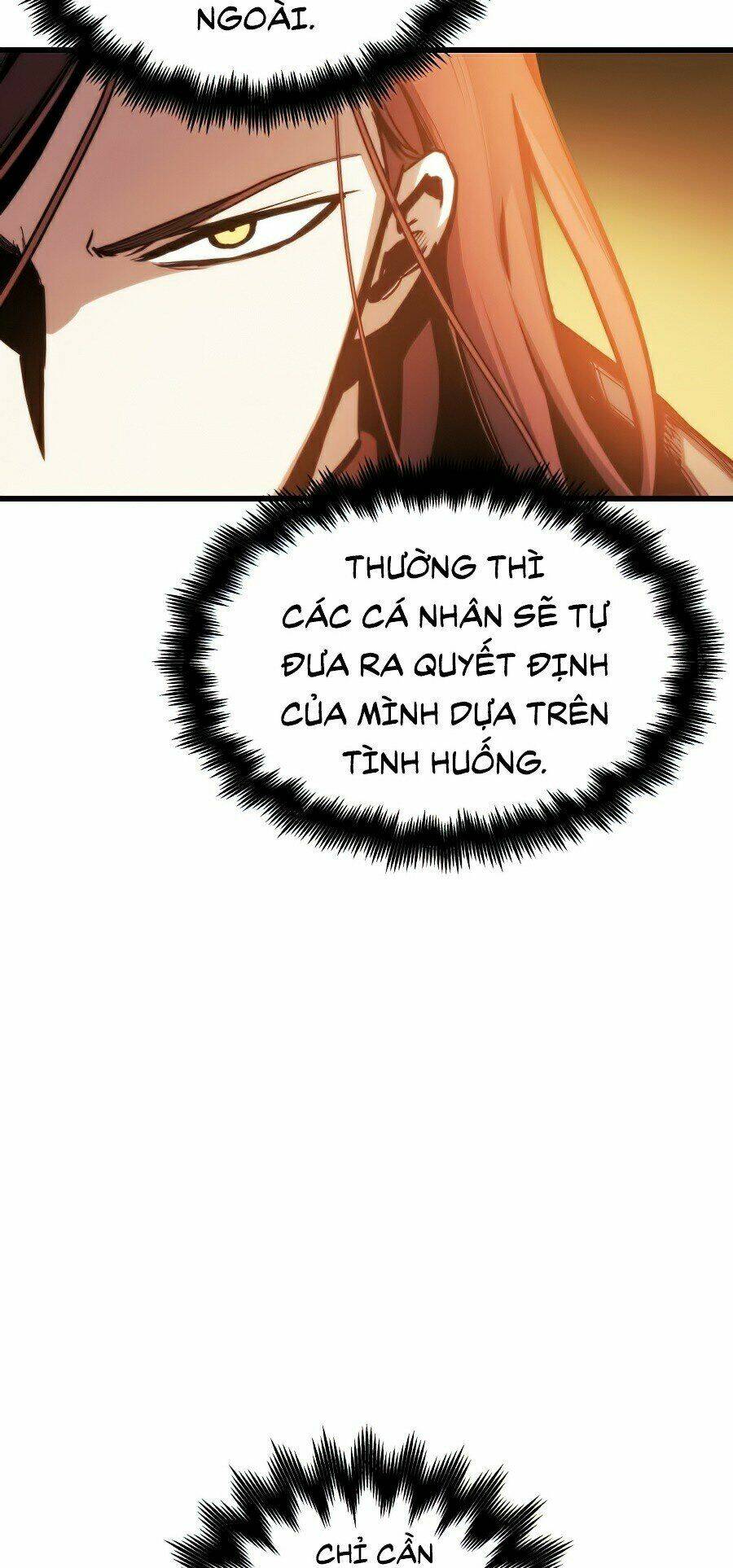 Sự Trở Về Của Chiến Thần Tự Sát Chapter 18 - Trang 12