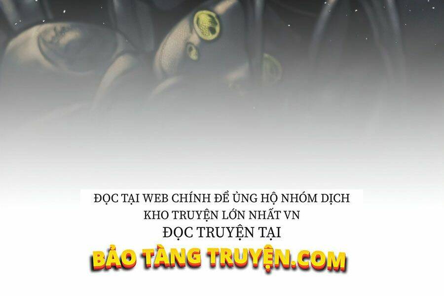 Sự Trở Về Của Chiến Thần Tự Sát Chapter 12 - Trang 43