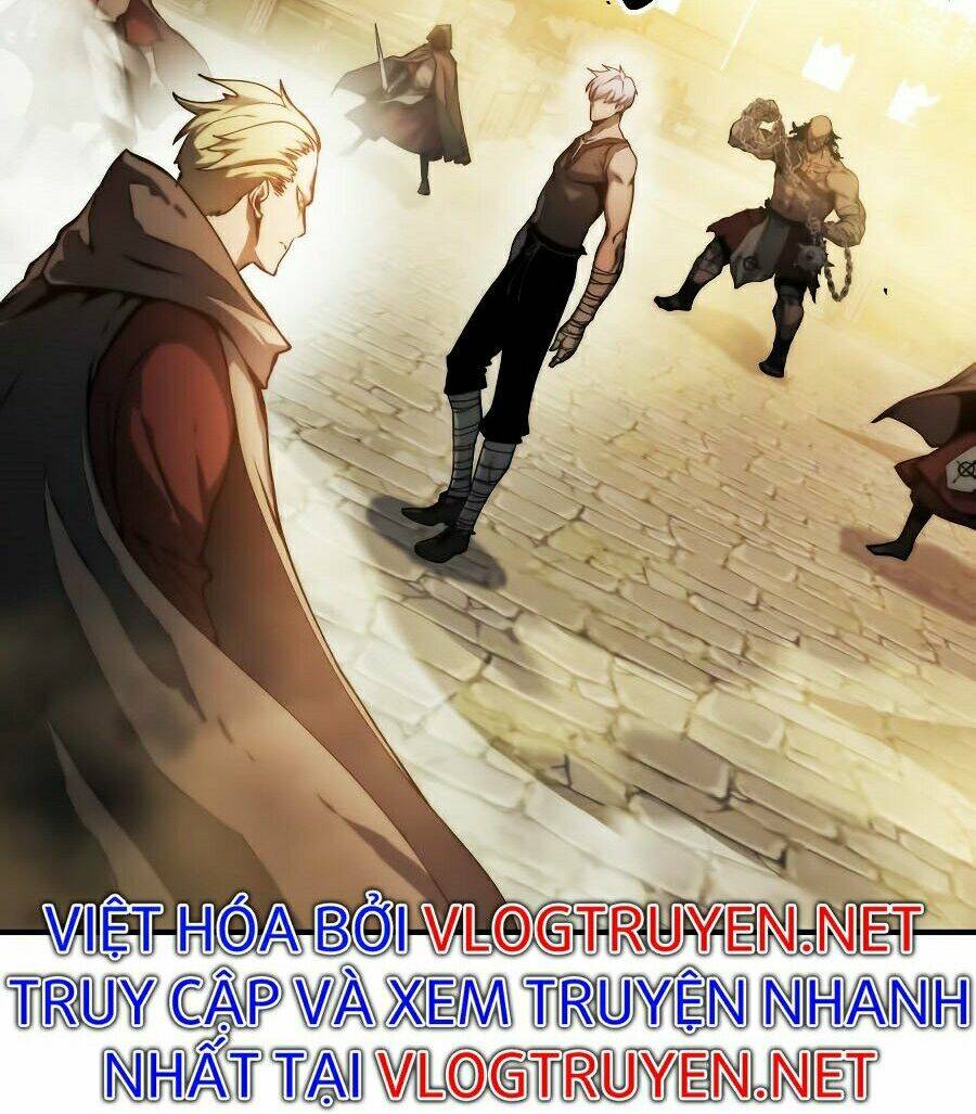 Sự Trở Về Của Chiến Thần Tự Sát Chapter 6 - Trang 3