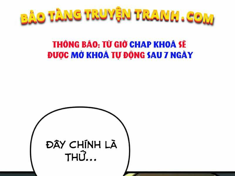 Sự Trở Về Của Chiến Thần Tự Sát Chapter 32 - Trang 193