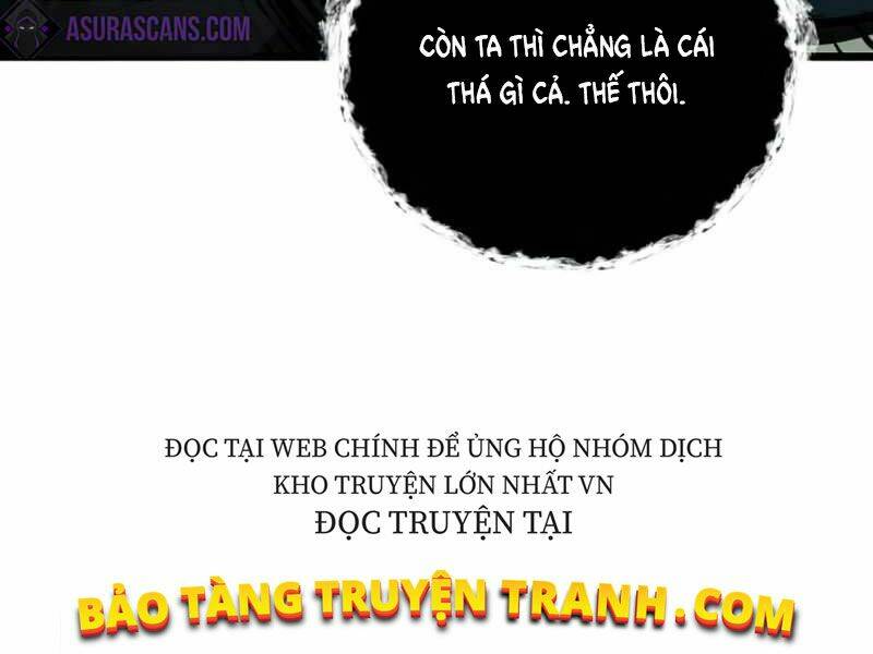 Sự Trở Về Của Chiến Thần Tự Sát Chapter 32 - Trang 204