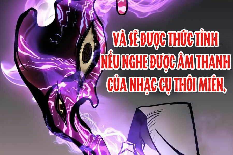 Sự Trở Về Của Chiến Thần Tự Sát Chapter 16 - Trang 106