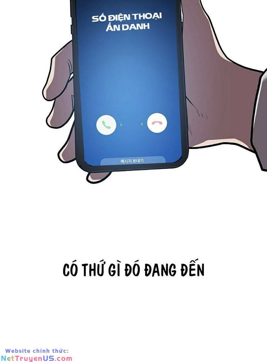 Người Hùng Thực Tế Ảo Chapter 38 - Trang 55