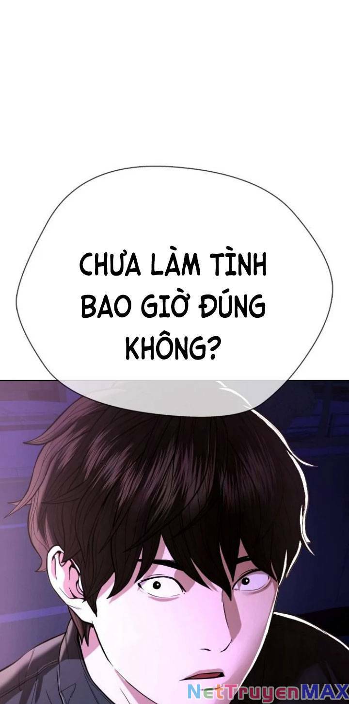 Người Hùng Thực Tế Ảo Chapter 19 - Trang 119