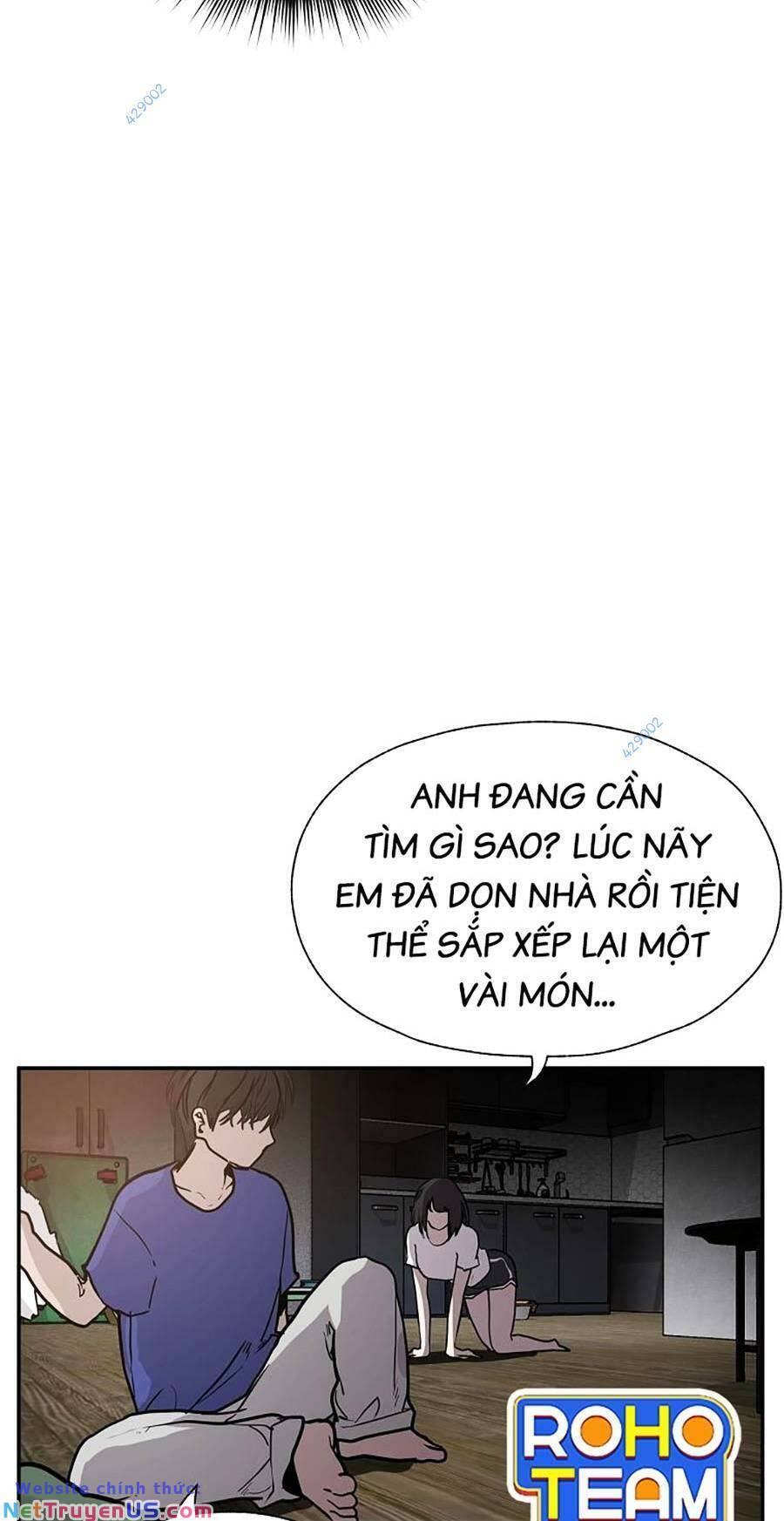 Người Hùng Thực Tế Ảo Chapter 39 - Trang 82