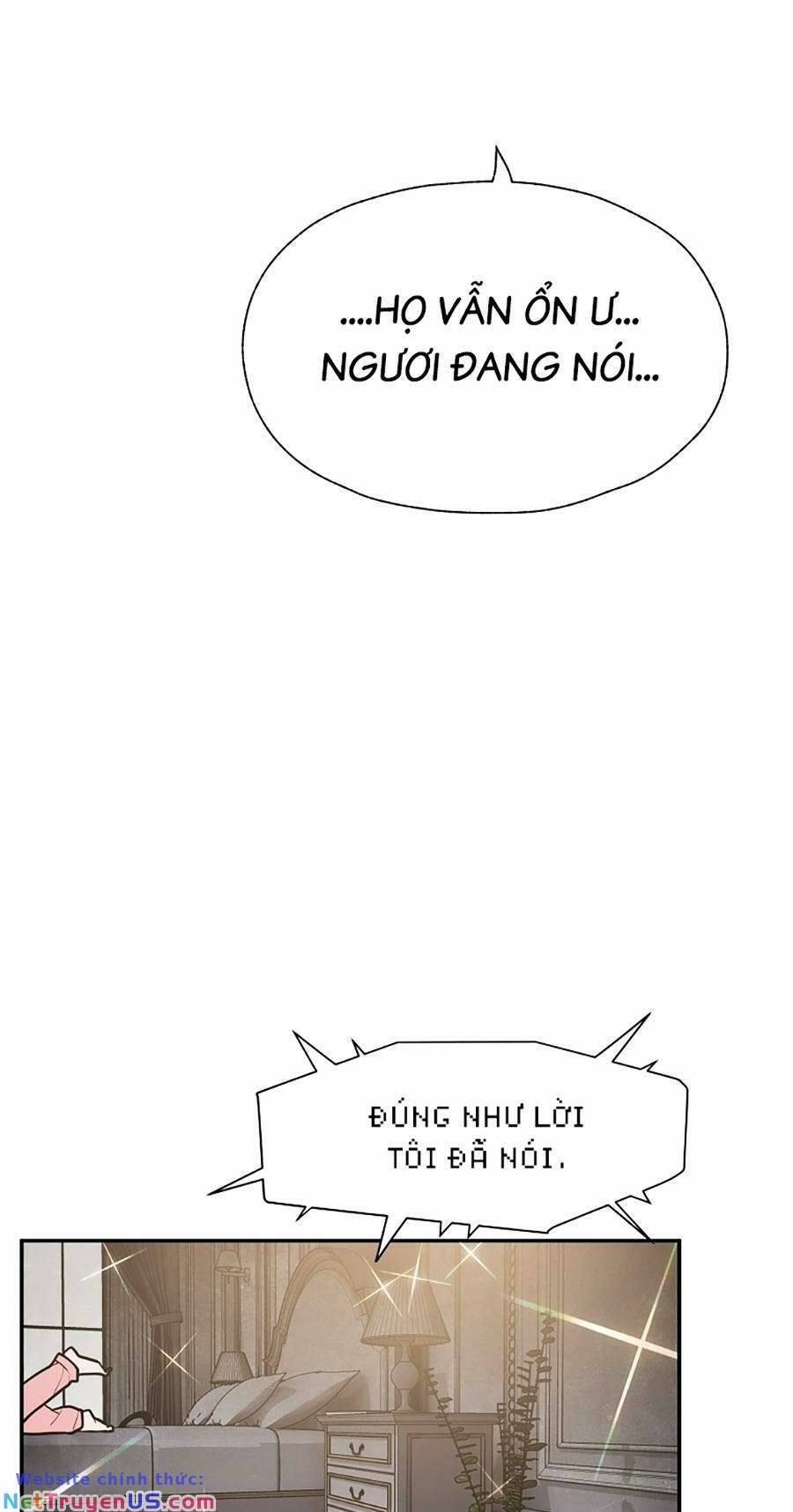 Người Hùng Thực Tế Ảo Chapter 38 - Trang 84