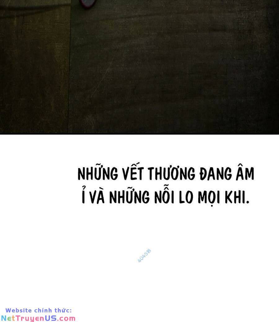 Người Hùng Thực Tế Ảo Chapter 36 - Trang 13